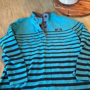 LL Bean Woman’s pullover
